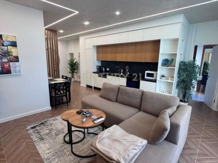 2+1 Apartment for Rent in Vollga, Durres !!          €1,200 /Month