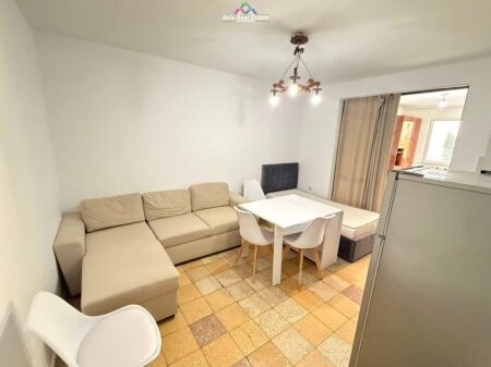 1+1 for rent in Brryl
