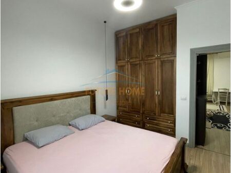 Rent, Apartment 2+1, Durres Street, near Coloseo hotel.