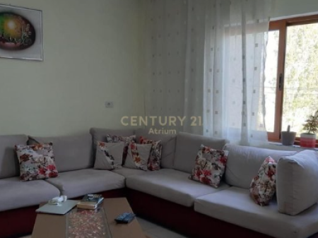 POLIGRAFIKU NE SHKOZE, APARTMENT 1+1, FOR RENT