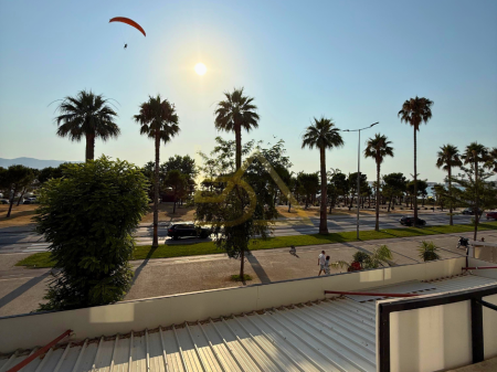 Shitet Apartament – Lungomare, Vlorë
