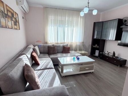 Shitet apartament 2+1 Fusha Ali Demi