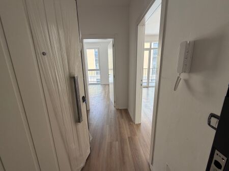 💥For sale 1+1, Sauk /Elbasan Street 💥