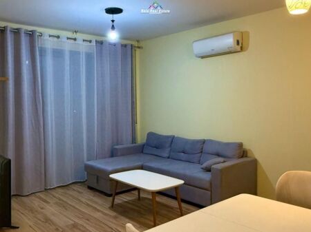 Appartamento In Affitto 2+1+2 a Don Bosko (ID B2201569) Tirana