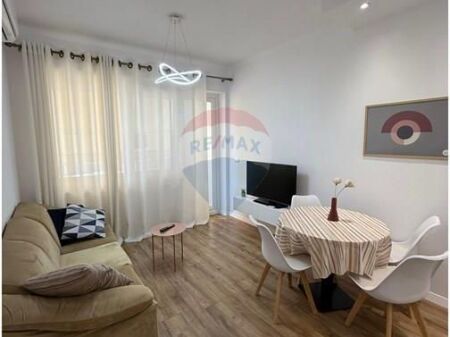Apartment for Rent  Myslym Shyr