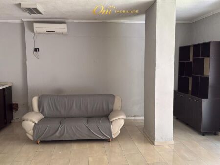 SHOP FOR RENT 60M2 WILLSON SQUARE