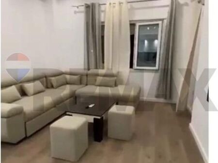 Apartament 1+1 per qira tek Kopshti Botanik