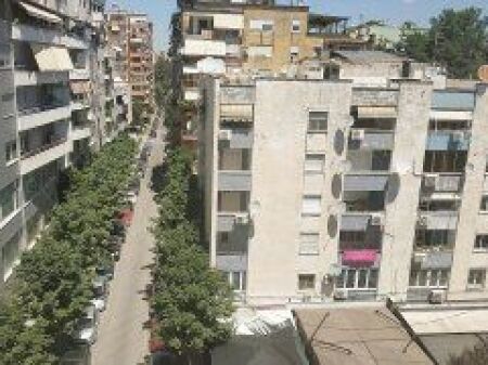 Premises for Rent near LSI in Bllok!