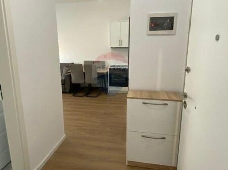 Apartment - For Rent - Mangalem Complex, Tirana ID: 530191061-164