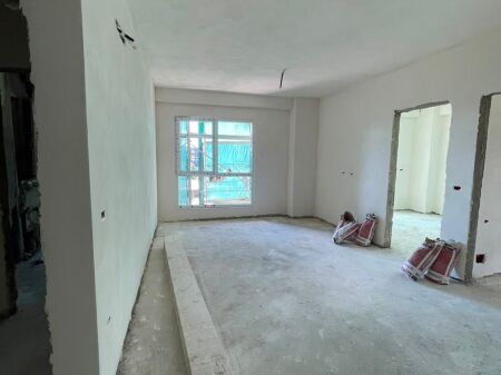 🏡Apartament 2+1 në Shitje te Rezidenca Viva, Ish Fusha Aviacionit.📣