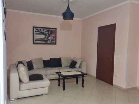 In affitto 1+1 Villa L Astir 42.000 lek