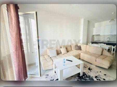 🏡 Appartamento 1+1 in Affitto a Don Bosko