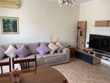 Rent, Apartment, 1+1, Porcelain, 45,000 Leke/Month