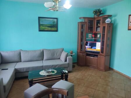 Apartment 1+1 for Rent - Arrow Building