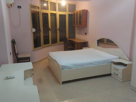 Rent | Apartament 2+ 1 | Astir | 450 €/month