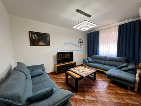 2+1 Apartment for Sale, Laprake