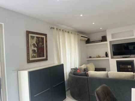 🏡 Appartamento 2+1 in Affitto – Via Besa, vicino alla Pizzeria La Fortuna
