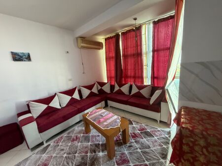 1+1,bar famedi astir,350 mila leke