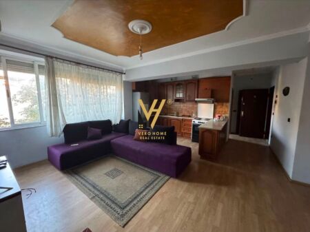 APPARTAMENTO 3+1+2+BLK IN AFFITTO A OXHAKU 650 EURO