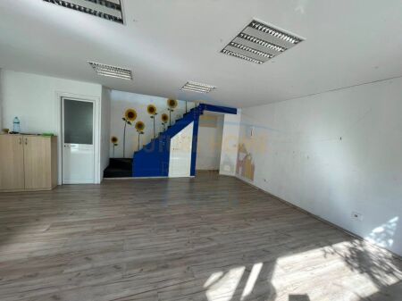 Rent, Business Premises, Duplex, Zoological Garden, Tirana.