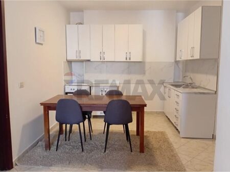 Affittasi Appartamento 2+1 Astir