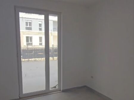Qera | Ambjent Biznesi | Univers City | 550 €/muaj