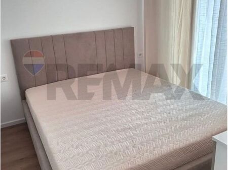 Apartment - For Rent - Mangalem Complex, Tirana ID: 530181101-374