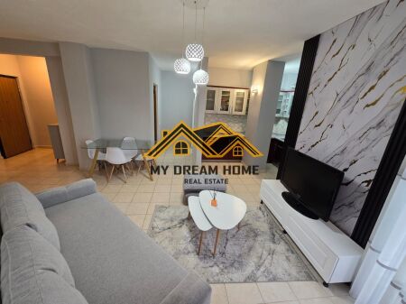 APPARTAMENTO 1+1 IN AFFITTO SPIAGGIA, DURRES!
