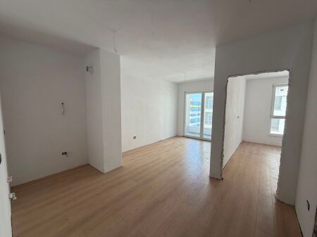 📣 SHITET Apartament 1+1 Me Ballkon 📍 Univers City Residence, Prane QTU ✨