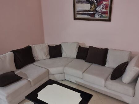 Affitto | Apartament 1 + 1 | Astir | 420 €/mese