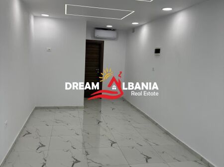 Shop for Rent on Elbasani Street Near the American Embassy (ID 42711173)