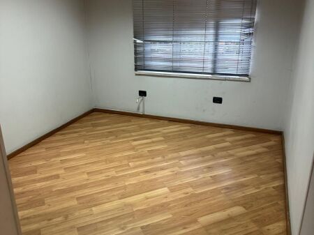 🏢 Appartamento 1+1 in Affitto – Incrocio 21 Dhjetori