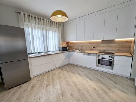 APARTMENT 3+1+3 TOILETS FOR RENT NEAR NOBIS!