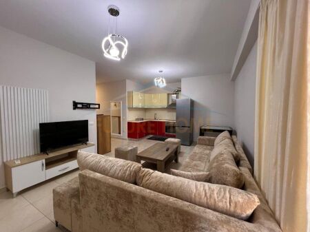 Qera, Apartament 1+1, Don Bosko, Tiranë.