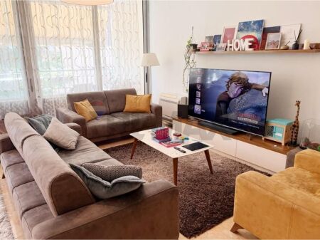 Vendesi Appartamento 3+1+2+Posto Auto in Via Peti ID: 530191074-147