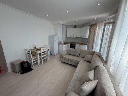 1+1 for rent Astir
