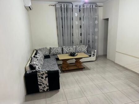 Appartamento in affitto Astir 1+1