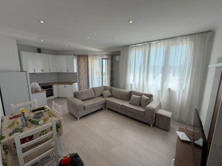 📣 AFFITTO Appartamento 1+1 📍 Green City Residence ✨  