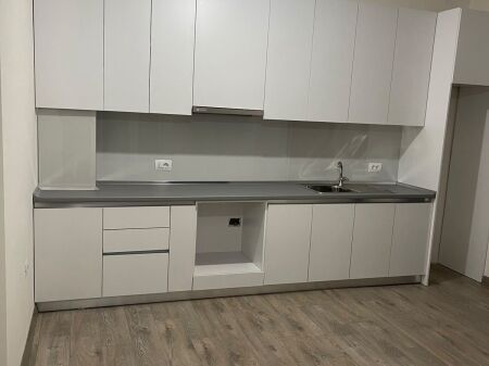 Astir appartamento in affitto 1+1