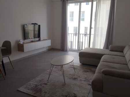 Affitto | Apartament 2 + 1 | Rruga 5 Maji | 500 €/mese