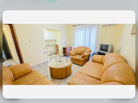 🏡 Appartamento 3+1 in Affitto in Via Barrikadave