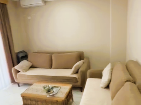 🏖️Appartamento 1+1 in Vendita – Royal Palace, Shëngjin