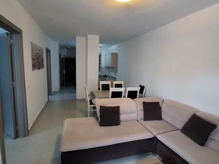 Apartament 2+1+ parkim per Qera 5 Maji !