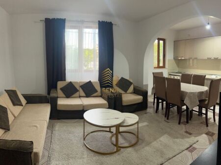 Rent, Private Entrance, 2+1+Blk, Behind American 2, 35,000 Lek/Month
