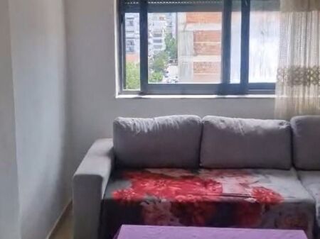 Apartment 1+1 for rent – Astir !