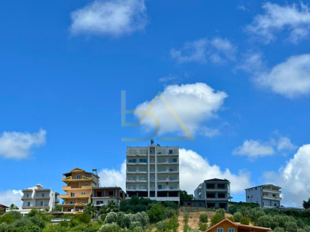 Shitet Hotel – afër Shkëmbit të Kavajës, Durrës