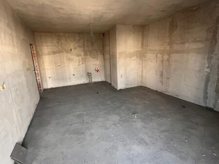 🏡 Apartment 2+1 for Sale – Fusha e Aviacionit