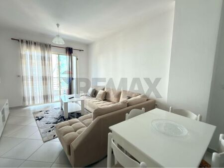 Apartament 1+1 per qira, Don Bosko