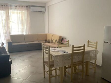 Apartament 2+1 me qira – Kodra e Diellit !