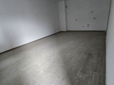 APARTMENT 2+1 FOR SALE AT SQUARE21, KAVAJES STREET